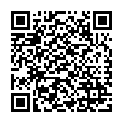 C&oacute;digo QR con el enlace al titular Agricultores y ganaderos reciben un anticipo de 790 millones de euros en ayudas de la PAC