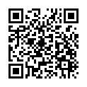 C&oacute;digo QR con el enlace al titular De la Barrera buscarÃ¡ en Pamplona los tres puntos