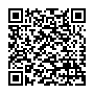 C&oacute;digo QR con el enlace al titular El espectÃ¡culo â€˜Amarga-dulceâ€™ de Paula Quintana llega hoy al El AlbÃ©itar