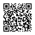 C&oacute;digo QR con el enlace al titular La EDM Robher Asesores LeÃ³n RC arranca el aÃ±o como visitante