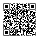 C&oacute;digo QR con el enlace al titular El Patatas Hijolusa jugarÃ¡ hoy su primer encuentro en casa de 2018