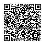 C&oacute;digo QR con el enlace al titular LeÃ³n tendrÃ¡ representaciÃ³n en el SalÃ³n de los Grandes Vinos de Castilla y LeÃ³n mediante seis bodegas