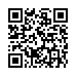 C&oacute;digo QR con el enlace al titular Persons del Rock: Hansel LÃ¼ger