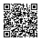 C&oacute;digo QR con el enlace al titular La Cultural visitarÃ¡ El Alcoraz un domingo