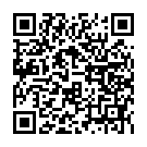 C&oacute;digo QR con el enlace al titular Joyas de museo bajo tierra