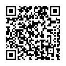 C&oacute;digo QR con el enlace al titular La defensa por la sanidad pÃºblica en Castilla y LeÃ³n 'toma' Valladolid y lanza un Ã³rdago a SÃ¡ez Aguado
