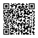 C&oacute;digo QR con el enlace al titular GaudÃ­ y los 125 aÃ±os de Botines aspiran  a ser el 'nuevo imÃ¡n' turÃ­stico de LeÃ³n