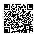 C&oacute;digo QR con el enlace al titular La Junta anticipa 86 millones en ayudas PAC a 8.584 agricultores y ganaderos leoneses