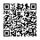 C&oacute;digo QR con el enlace al titular Seis bodegas representarÃ¡n a la DO Tierra de LeÃ³n en el SalÃ³n de los Grandes Vinos de Castilla y LeÃ³n