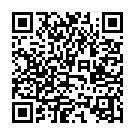 C&oacute;digo QR con el enlace al titular LeÃ³n, a la conquista de ItÃ¡lica