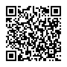 C&oacute;digo QR con el enlace al titular Los ingresos de los trabajadores de los pueblos apenas supera el 50% de los de LeÃ³n