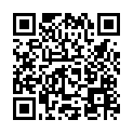 C&oacute;digo QR con el enlace al titular ReacciÃ³n urgente