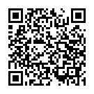 C&oacute;digo QR con el enlace al titular Opciones de redimirse y oportunidades de seguir creciendo