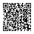 C&oacute;digo QR con el enlace al titular El triste y solitario despertar de la osa 'Paca'