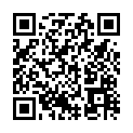 C&oacute;digo QR con el enlace al titular La MontaÃ±a Central pide a la Junta que integre la escuela de FP de la Robla a la Red PÃºblica