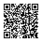 C&oacute;digo QR con el enlace al titular El cierre anticipado de las tÃ©rmicas de carbÃ³n en el 2030 obligarÃ­a a invertir 3.800 millones