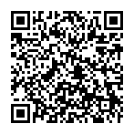 C&oacute;digo QR con el enlace al titular El Villarreal, a acercarse a la Champions, y el Levante, a alejarse del descenso