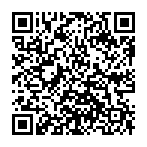 C&oacute;digo QR con el enlace al titular Espanyol-Sevilla, en directo