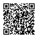 C&oacute;digo QR con el enlace al titular El AtlÃ©tico, con la herida de la Copa, se mide al sorprendente Girona