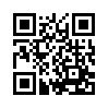 C&oacute;digo QR con el enlace al titular Esquela D. JosÃ© JuliÃ¡n Valencia