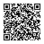 C&oacute;digo QR con el enlace al titular IU teme que DiputaciÃ³n traspase a los ayuntamientos el 'muerto' de las escombreras