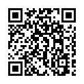 C&oacute;digo QR con el enlace al titular Los tesoros que guarda GaudÃ­ en LeÃ³n