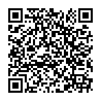 C&oacute;digo QR con el enlace al titular LeÃ³n promociona en Fitur la Ruta de GaudÃ­ en el 125 aniversario de Casa Botines