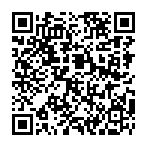 C&oacute;digo QR con el enlace al titular ManifestaciÃ³n sin antecedentes contra los recortes en Sanidad pÃºblica de la Junta de Castilla y LeÃ³n