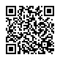 C&oacute;digo QR con el enlace al titular Miles de personas recorren las calles de Valladolid en defensa de la sanidad de Castilla y LeÃ³n