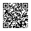C&oacute;digo QR con el enlace al titular Fitur- LeÃ³n promociona la Ruta de GaudÃ­ en el 125 aniversario de Casa Botines