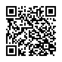C&oacute;digo QR con el enlace al titular Dulces tentaciones: de la tradiciÃ³n a la innovaciÃ³n