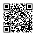 C&oacute;digo QR con el enlace al titular El gran aÃ±o de Paula y Olatz empezarÃ¡ en MoscÃº