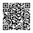 C&oacute;digo QR con el enlace al titular AsÃ­ es el test que ha analizado la salud mental de Donald Trump