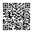 C&oacute;digo QR con el enlace al titular Los mÃ©dicos no dan abasto con la epidemia de gripe