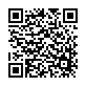 C&oacute;digo QR con el enlace al titular Astorga anuncia en FITUR su presencia en los buscadores chinos