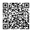 C&oacute;digo QR con el enlace al titular La Junta de Castilla y LeÃ³n sigue luchando contra la Violencia de GÃ©nero