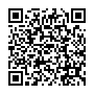 C&oacute;digo QR con el enlace al titular El rock alternativo y thrash metal se adentran hoy en la noche leonesa