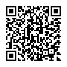 C&oacute;digo QR con el enlace al titular Todas las administraciones leonesas han colaborado en paliar los efectos del incendio de Encinedo