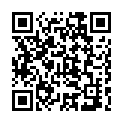 C&oacute;digo QR con el enlace al titular Â¿En quÃ© punto de LeÃ³n estarÃ¡ el radar del 22 al 28 de enero?