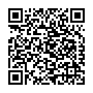 C&oacute;digo QR con el enlace al titular ERC advierte a Puigdemont: Â«El paÃ­s estÃ¡ por encima de cualquier personaÂ»