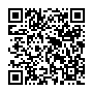C&oacute;digo QR con el enlace al titular Sin presiÃ³n y convencidos de la gesta