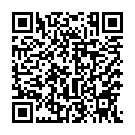 C&oacute;digo QR con el enlace al titular La FiscalÃ­a avisa a Puigdemont de que su inmunidad no puede derivar en Â«impunidadÂ»