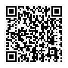 C&oacute;digo QR con el enlace al titular Detienen a un exinstructor de la Academia de PolicÃ­a de Ãvila por la desapariciÃ³n de armas