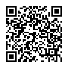 C&oacute;digo QR con el enlace al titular El triste y solitario despertar de la osa 'Paca' sin 'Tola'