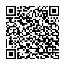C&oacute;digo QR con el enlace al titular Comunicado – PerdÃ³n por la confusiÃ³n producida en el Programa de la PiÃ±ata de Astorga.