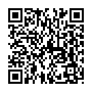 C&oacute;digo QR con el enlace al titular Google elimina a los gorilas para arreglar su algoritmo racista