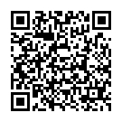 C&oacute;digo QR con el enlace al titular El Decano de  Derecho anuncia la creaciÃ³n del â€˜MÃ¡ster de Derecho de la Ciberseguridad y el Entorno Digitalâ€™