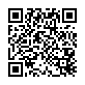 C&oacute;digo QR con el enlace al titular Micrococa # 8