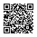 C&oacute;digo QR con el enlace al titular Ãrboles cercanos al polideportivo