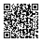 C&oacute;digo QR con el enlace al titular Detenidos cuatro directivos y nueve jugadores del Calpe por inmigraciÃ³n ilegal